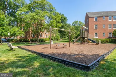 1104 Belle View Boulevard #A2, Alexandria, VA 22307 - Photo 43