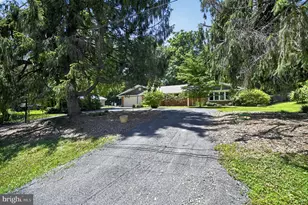 4042 Doveville Ln, Fairfax, VA 22032 - Photo 67