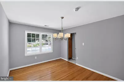 4042 Doveville Lane, Fairfax, VA 22032 - Photo 19