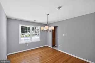 4042 Doveville Ln, Fairfax, VA 22032 - Photo 19
