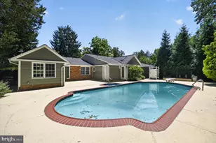 4042 Doveville Ln, Fairfax, VA 22032 - Photo 63