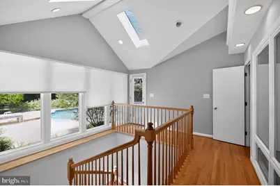 4042 Doveville Lane, Fairfax, VA 22032 - Photo 39