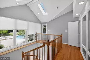 4042 Doveville Ln, Fairfax, VA 22032 - Photo 39