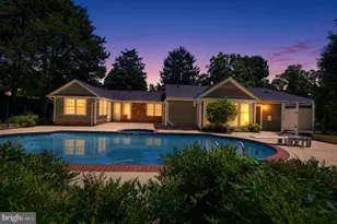 4042 Doveville Ln, Fairfax, VA 22032 - Photo 3