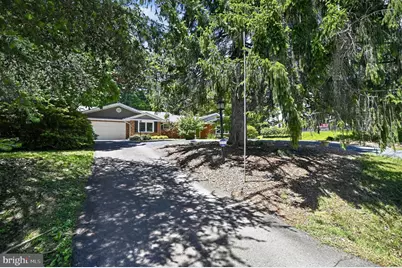 4042 Doveville Lane, Fairfax, VA 22032 - Photo 65