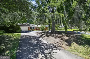 4042 Doveville Ln, Fairfax, VA 22032 - Photo 65