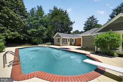 4042 Doveville Lane, Fairfax, VA 22032 - Photo 55