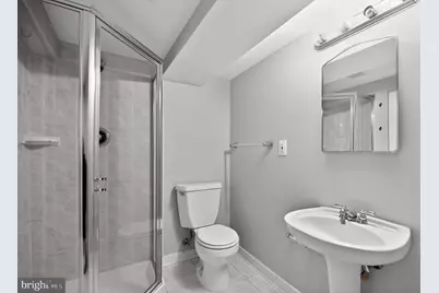 4042 Doveville Lane, Fairfax, VA 22032 - Photo 49