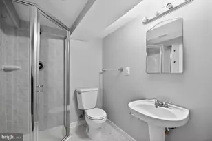 4042 Doveville Ln, Fairfax, VA 22032 - Photo 49