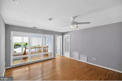 4042 Doveville Lane, Fairfax, VA 22032 - Photo 21