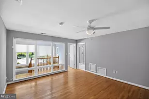 4042 Doveville Ln, Fairfax, VA 22032 - Photo 21