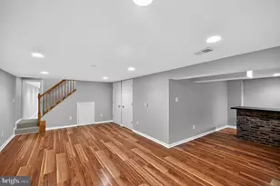 4042 Doveville Ln, Fairfax, VA 22032 - Photo 43