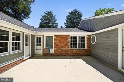 4042 Doveville Lane, Fairfax, VA 22032 - Photo 61