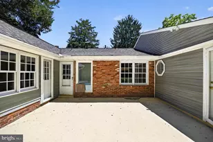 4042 Doveville Ln, Fairfax, VA 22032 - Photo 61