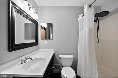 4042 Doveville Lane, Fairfax, VA 22032 - Photo 27