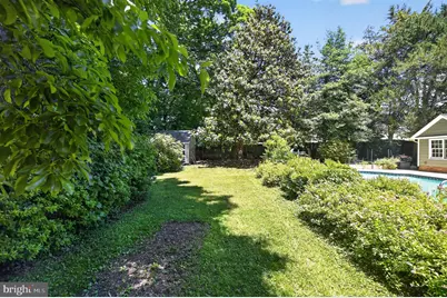 4042 Doveville Lane, Fairfax, VA 22032 - Photo 33