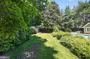 4042 Doveville Ln, Fairfax, VA 22032 - Photo 33