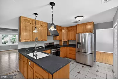 4042 Doveville Lane, Fairfax, VA 22032 - Photo 13