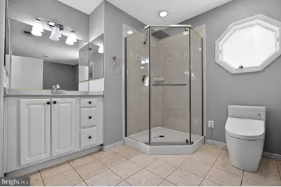 4042 Doveville Lane, Fairfax, VA 22032 - Photo 25