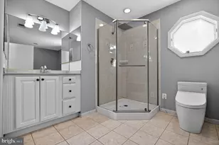 4042 Doveville Ln, Fairfax, VA 22032 - Photo 25