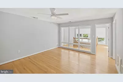 4042 Doveville Lane, Fairfax, VA 22032 - Photo 23