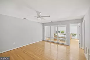 4042 Doveville Ln, Fairfax, VA 22032 - Photo 23