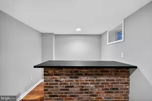 4042 Doveville Ln, Fairfax, VA 22032 - Photo 47