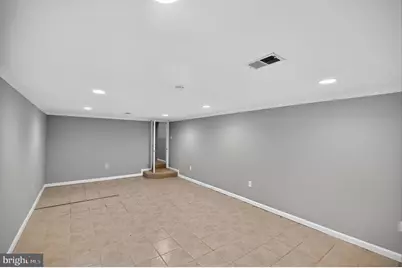 4042 Doveville Lane, Fairfax, VA 22032 - Photo 37