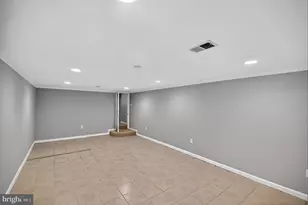 4042 Doveville Ln, Fairfax, VA 22032 - Photo 37