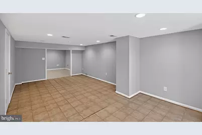 4042 Doveville Lane, Fairfax, VA 22032 - Photo 41