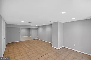 4042 Doveville Ln, Fairfax, VA 22032 - Photo 41