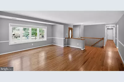 4042 Doveville Lane, Fairfax, VA 22032 - Photo 9