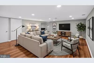 4042 Doveville Lane, Fairfax, VA 22032 - Photo 45