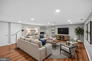 4042 Doveville Ln, Fairfax, VA 22032 - Photo 45