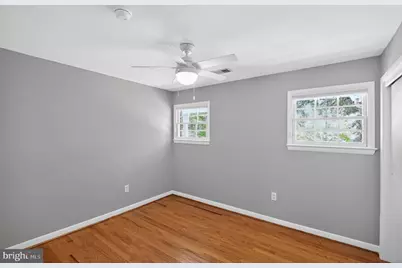 4042 Doveville Lane, Fairfax, VA 22032 - Photo 29