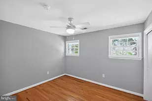 4042 Doveville Ln, Fairfax, VA 22032 - Photo 29