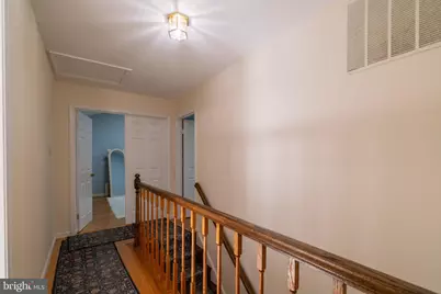 9907 Rosewood Hill Circle, Vienna, VA 22182 - Photo 47
