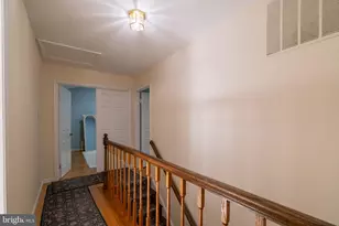 9907 Rosewood Hill Cir, Vienna, VA 22182 - Photo 47