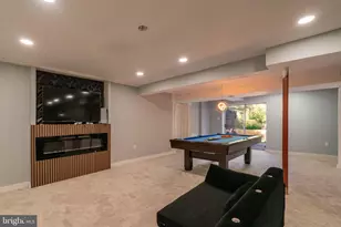 9907 Rosewood Hill Cir, Vienna, VA 22182 - Photo 61