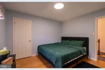 9907 Rosewood Hill Circle, Vienna, VA 22182 - Photo 39