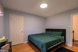 9907 Rosewood Hill Cir, Vienna, VA 22182 - Photo 39