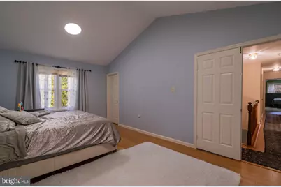 9907 Rosewood Hill Circle, Vienna, VA 22182 - Photo 29