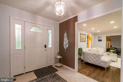 9907 Rosewood Hill Circle, Vienna, VA 22182 - Photo 53