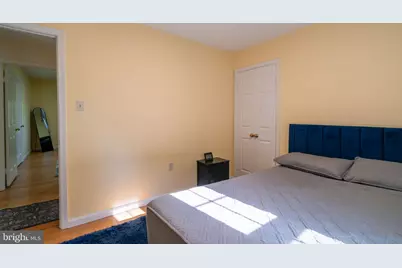 9907 Rosewood Hill Circle, Vienna, VA 22182 - Photo 45
