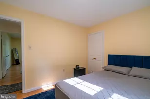 9907 Rosewood Hill Cir, Vienna, VA 22182 - Photo 45