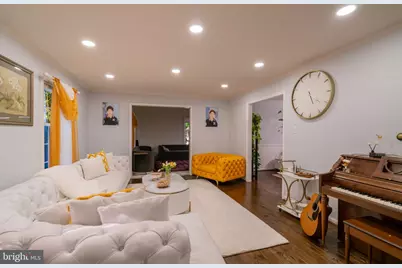 9907 Rosewood Hill Circle, Vienna, VA 22182 - Photo 23
