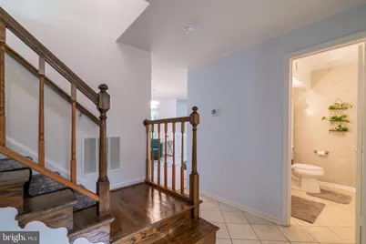 9907 Rosewood Hill Circle, Vienna, VA 22182 - Photo 55