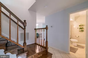 9907 Rosewood Hill Cir, Vienna, VA 22182 - Photo 55