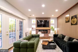 9907 Rosewood Hill Cir, Vienna, VA 22182 - Photo 1