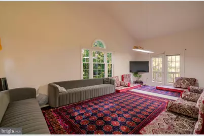 9907 Rosewood Hill Circle, Vienna, VA 22182 - Photo 19